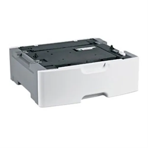 Lexmark-41X0976