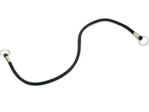 INFOCASE-TBCTETHER-P