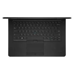 PROTECT COMPUTER PRODUCTS-DL1501-82