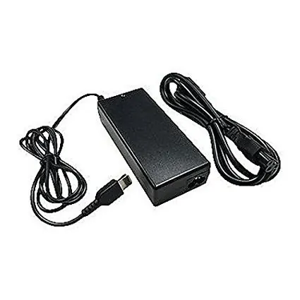Total Micro-0A36258-TM