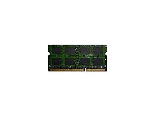 Total Micro-691740-001-TM