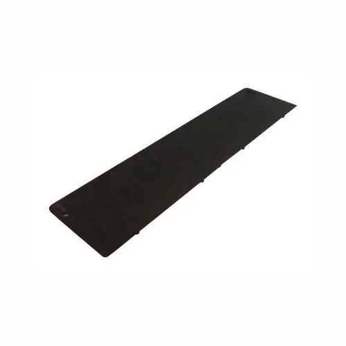 Total Micro-451-BBOG-TM