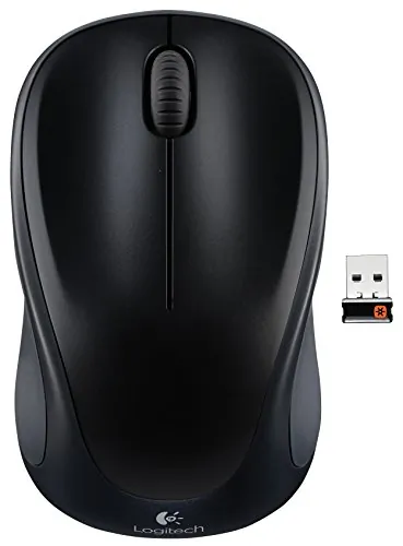 Logitech-910-003416