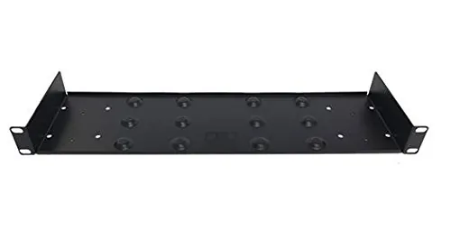 OPENGEAR-590033