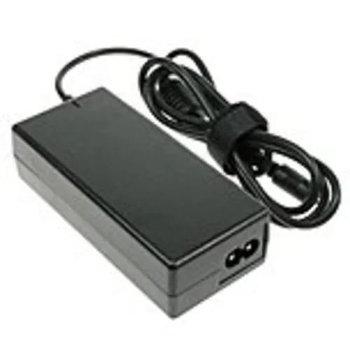Total Micro-463955-001-TM