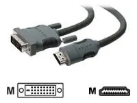 Belkin-F2E8171-25-SV