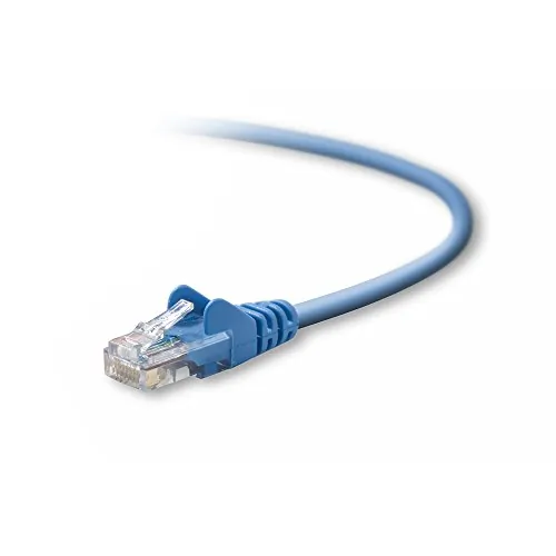 Belkin-A3L791BT02MBLUS