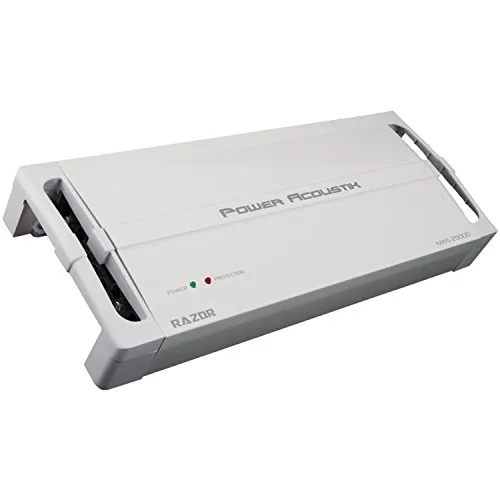 POWER ACOUSTIK-MA52500D