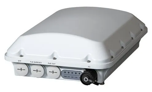 Ruckus-901-T710-US51