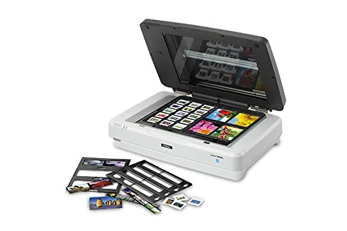 EPSON-B12B819221
