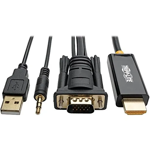 Tripp Lite-P116-006-HDMI-A