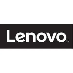 LENOVO-7XB7A00033