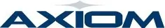 AXIOM-451-BBQD-AX
