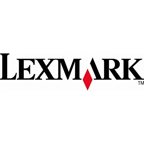 Lexmark-84C0HKG