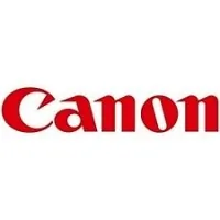 CANON-0849V350