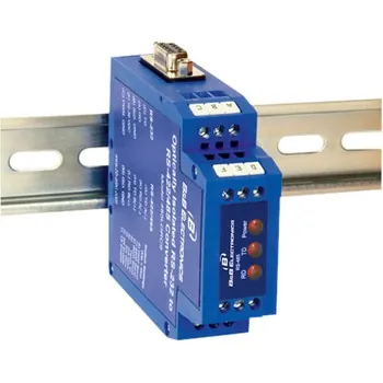 ADVANTECH-BB-485LDRC9