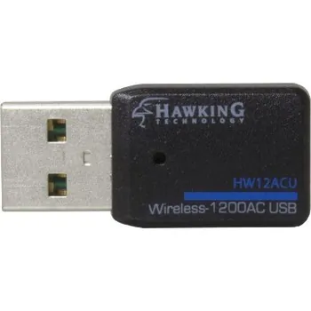 HAWKING-HW12ACU