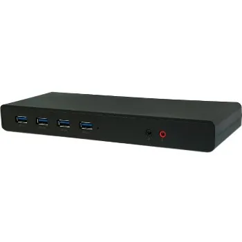 Visiontek-901005