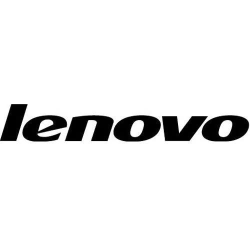 LENOVO-4XH0R02226