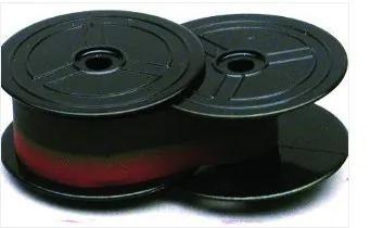 GENERAL RIBBON-GRCE201BR