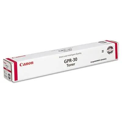 CANON-2797B003AA