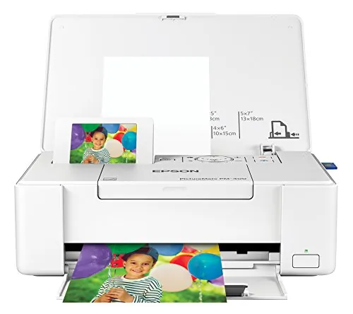 EPSON-C11CE84201