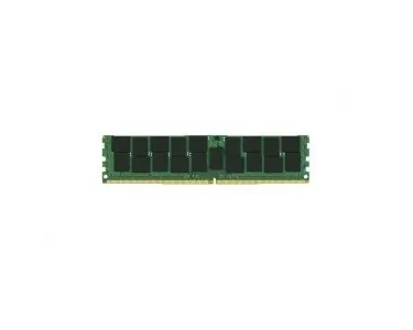 KINGSTON-KTD-PE424S8/8G