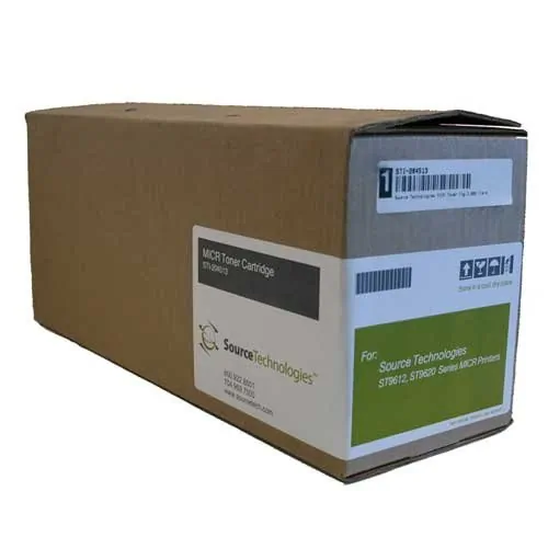 Source Technologies-SRT204513H