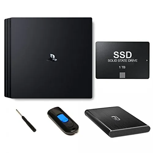 MICRONET-PS4-1TB-SSD