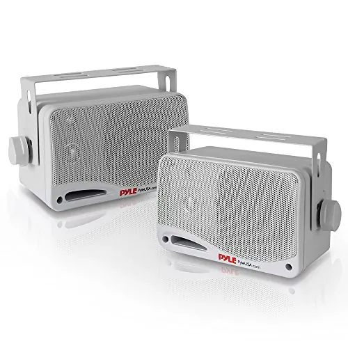 PYLE-PDWR42WBT