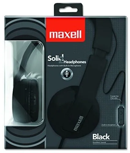 MAXELL-290103