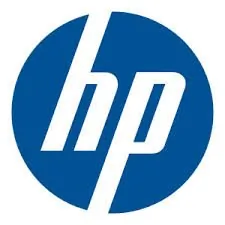 HPE-P9Q66A