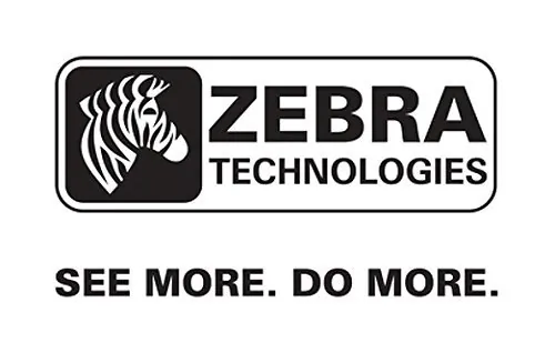 Zebra-21-93022-03R