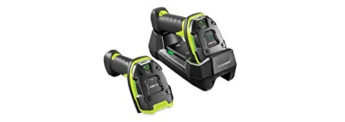 Zebra-LI3678-SR0F003VZWW