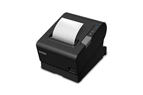 EPSON-C31CE94061