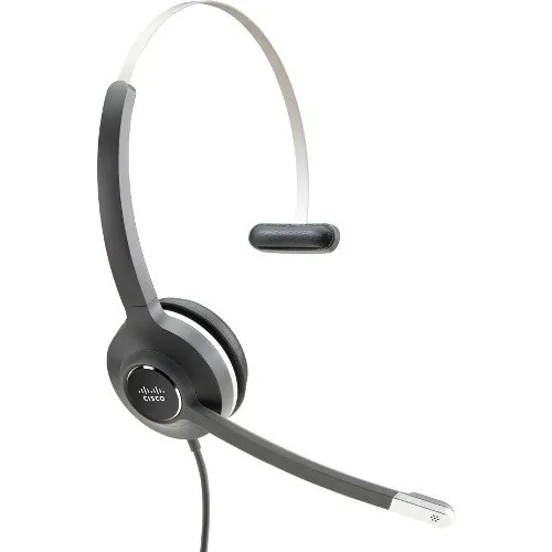Cisco-CP-HS-W-531-USBA=