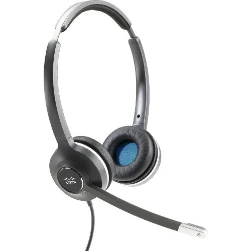 Cisco-CP-HS-W-532-RJ=