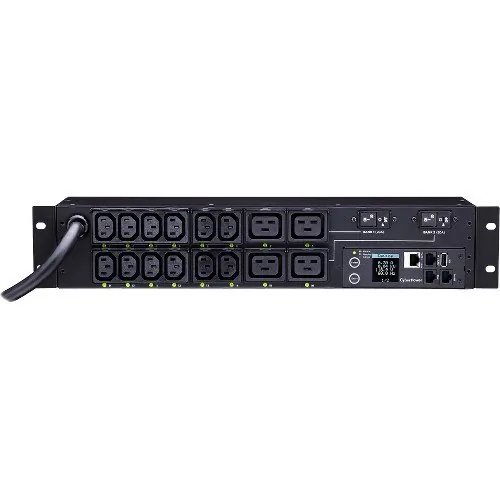 CyberPower-PDU41008