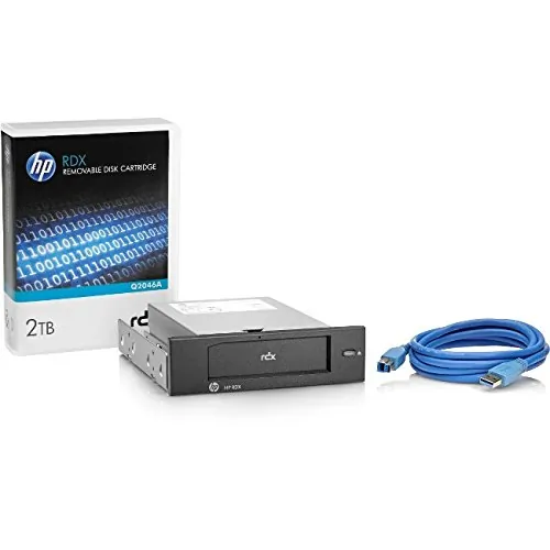 HPE-E7X52A