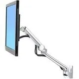 ERGOTRON-45-437-026