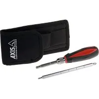 Axis Communications-5507-711