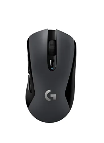 Logitech-910-005099