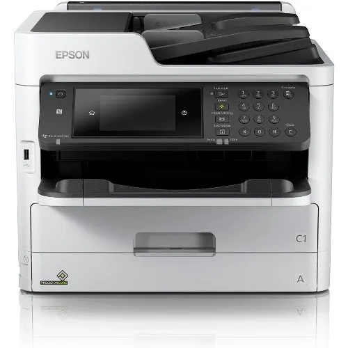 EPSON-C11CG03201