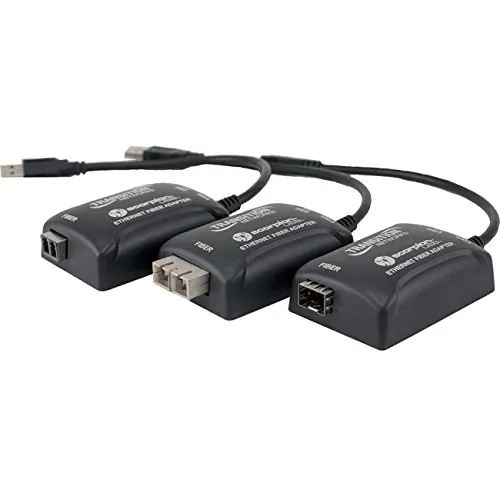 Lantronix-TN-USB3-SX-01(LC)