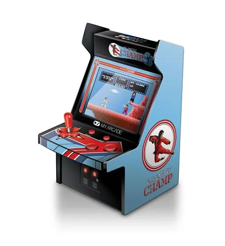 DreamGEAR-DG-DGUNL-3204