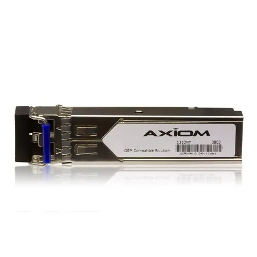 AXIOM-J4858C-AX