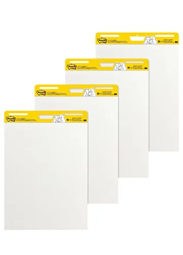 3M-559 VAD 4PK