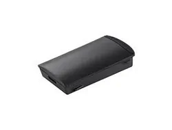 Zebra-BTRY-MC32-01-01