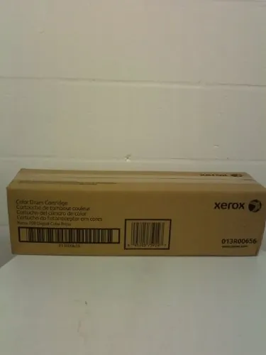 XEROX-013R00656