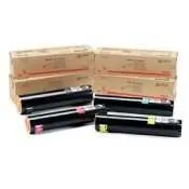 XEROX-XER113R632